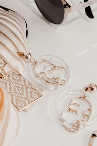 Accessoires harper-sunday-b5NwJj4bVcg-unsplash