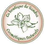 La-boutique-de-Sandra