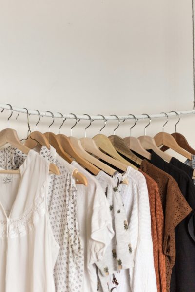 pret à porter _priscilla-du-preez-dlxLGIy-2VU-unsplash